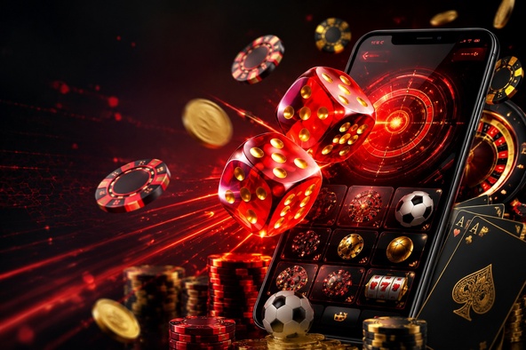 b299