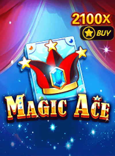 Book of Riches slot cover
