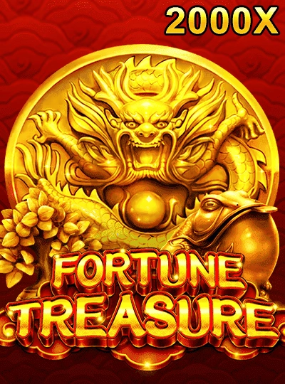 Golden Tiger slot cover