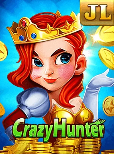 Dragon slot game cover