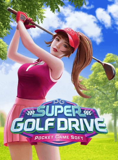 Mega Bingo game cover