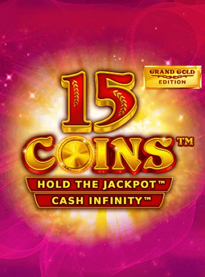 Cricket betting game cover