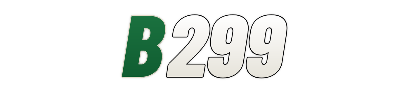 b299